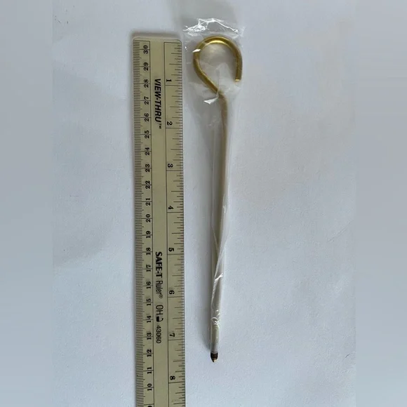 New in box! Oriole Feeder - Picture 9 of 9